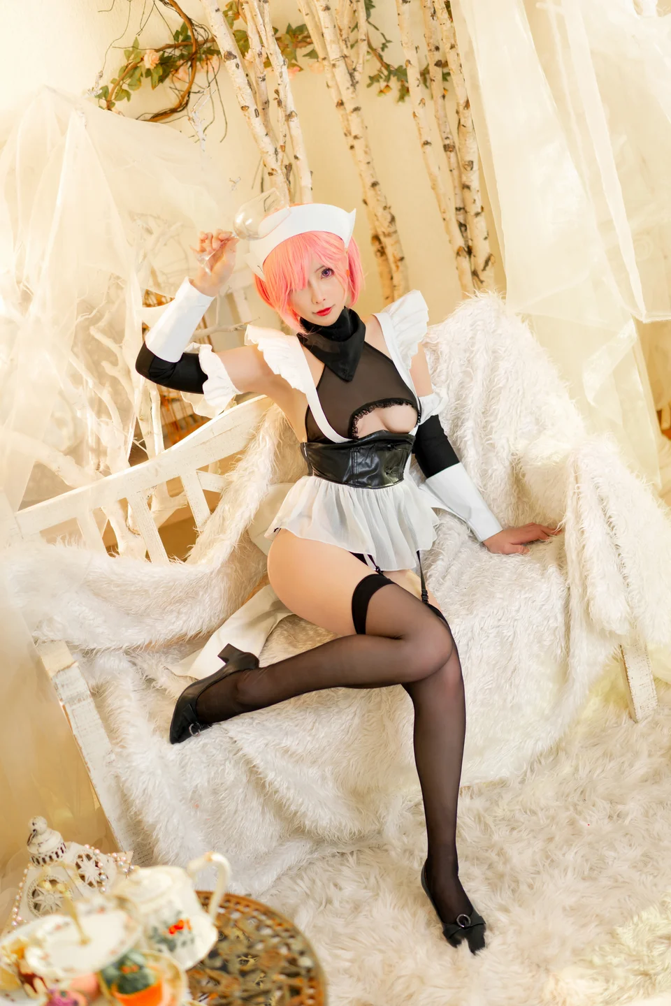 樱岛嗷 - FGO [46P-701MB] tg@simisebaisi 【丝足阁】028.webp